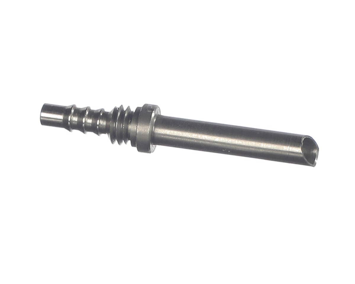 STAR PARTS Star 2A-Z15331 Pressure Tap Tube Fitting - SKU STA2A-Z15331