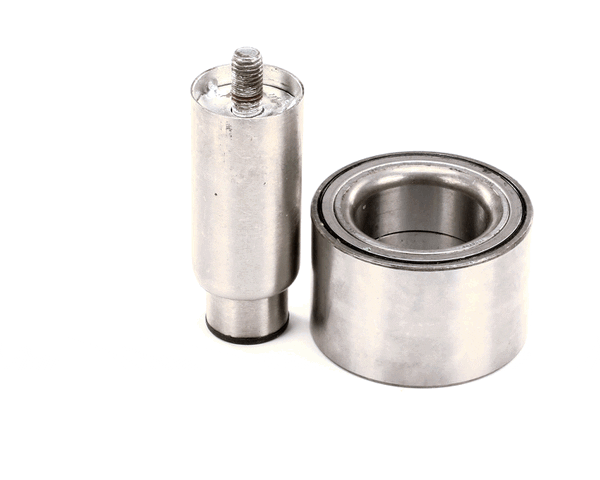 STAR PARTS 2A-Z17326 - SKU STA2A-Z17326