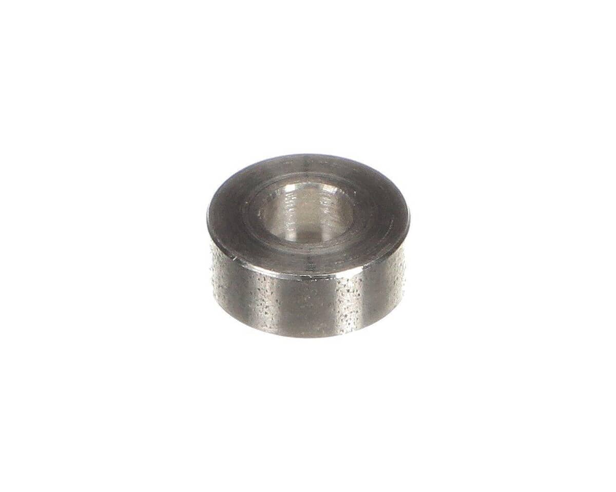 STAR PARTS Star 2A-Z17727 Spacer 5/8OD X 0.266ID - SKU STA2A-Z17727