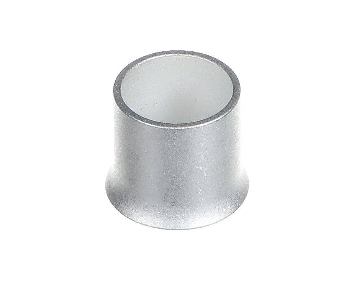 STAR PARTS Star 2A-Z23564 Sleeve Flared Conduit 5/8 - SKU STA2A-Z23564