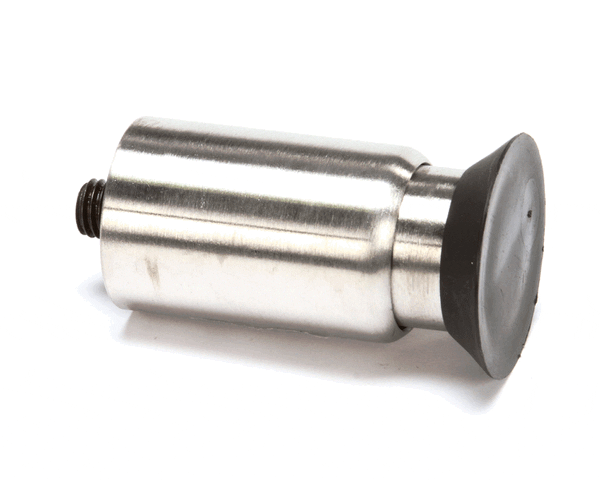 STAR PARTS 2A-Z4614 - SKU STA2A-Z4614