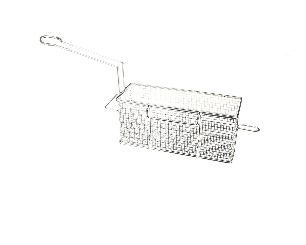STAR PARTS Star 2B-115775 Basket Twin Right Hanger - SKU STA2B-115775