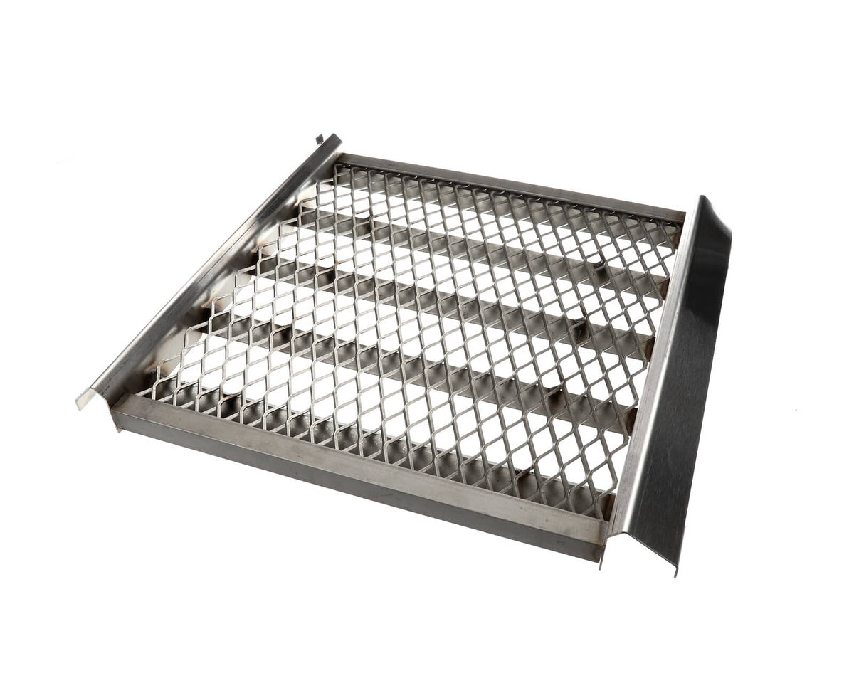 STAR PARTS Star 2B-1272309 Coal Rack, Right Hand, 648 - SKU 2B-1272309