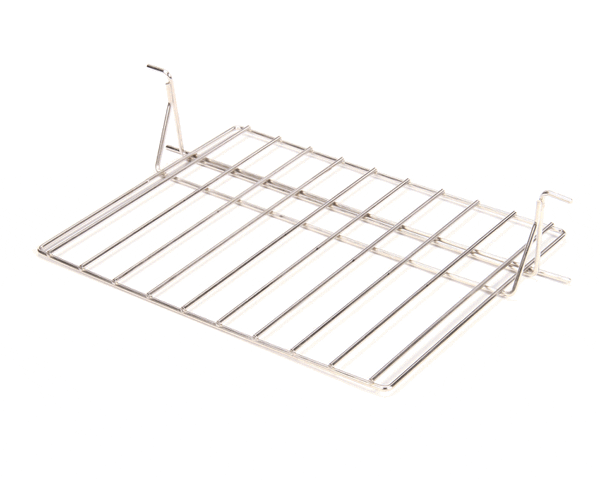 STAR PARTS 2B-33410 - SKU STA2B-33410