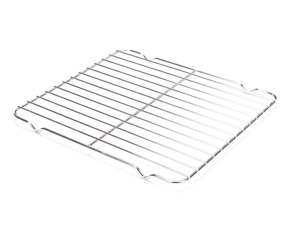 STAR PARTS 2B-Z5847 - SKU STA2B-Z5847