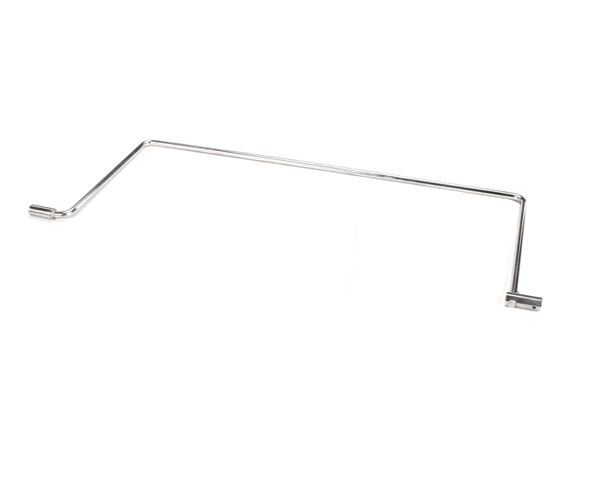 STAR PARTS 2B-Z8983 - SKU STA2B-Z8983