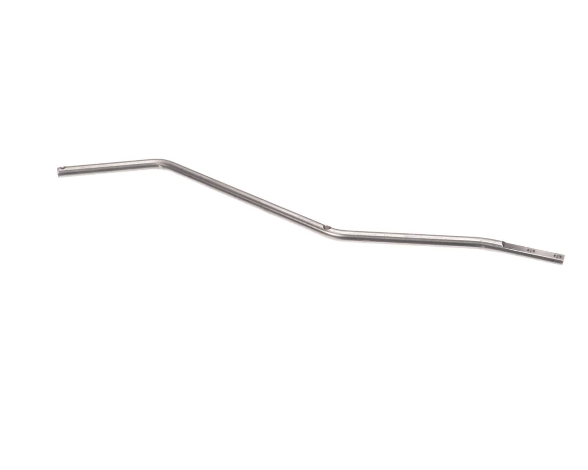STAR PARTS Star 2B-Z9515 Arm 14 W/Iron Plt-Spti - SKU STA2B-Z9515