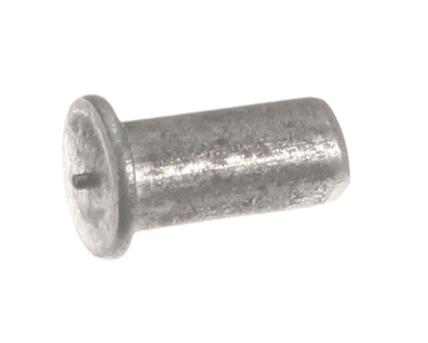 STAR PARTS 2C-200039 - SKU STA2C-200039