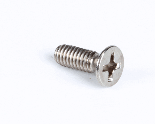 STAR PARTS 2C-35492 - SKU STA2C-35492