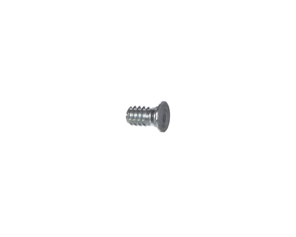 STAR PARTS Star 2C-60174506 Pemsert Stud 6-32 .250L C - SKU STA2C-60174506