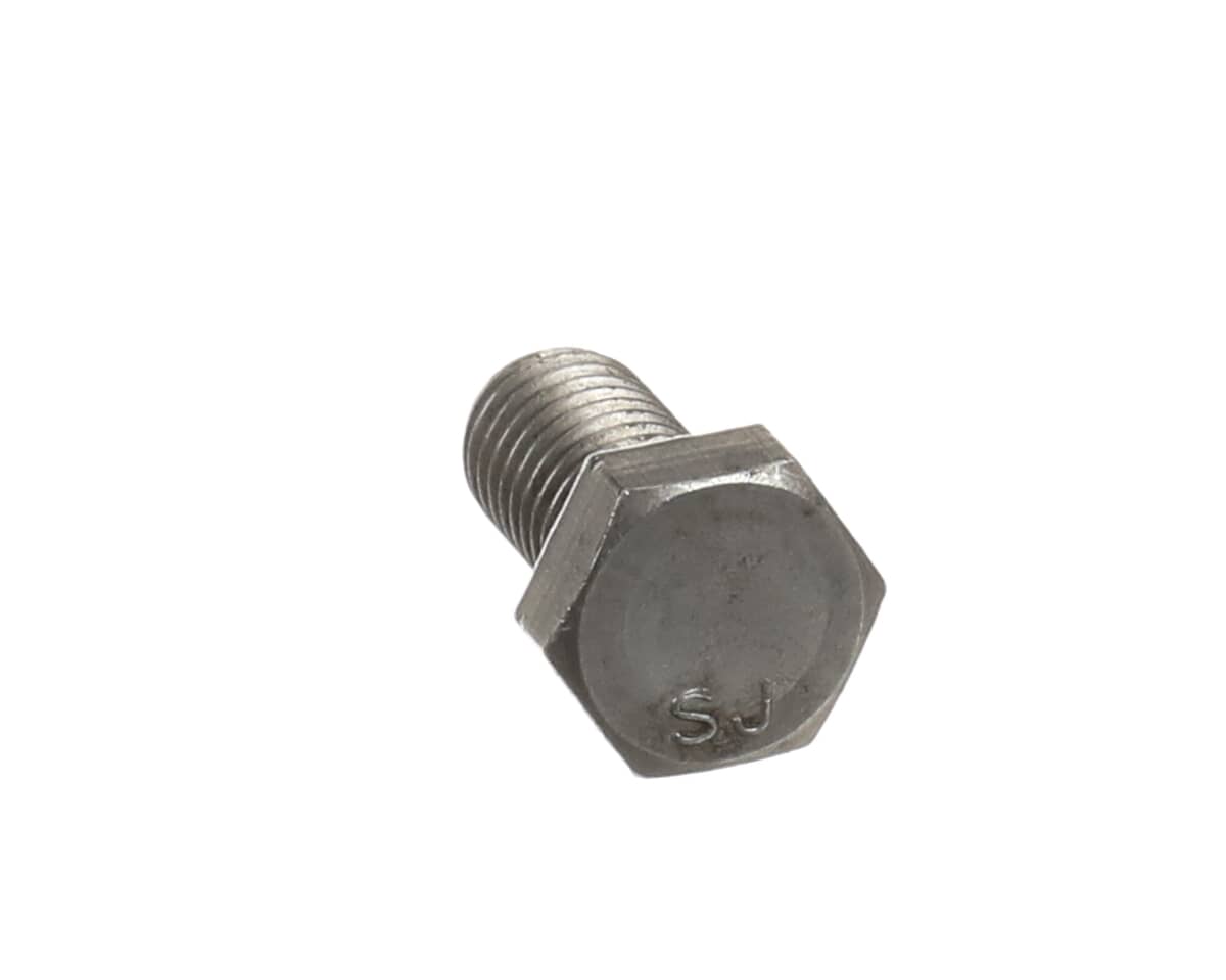 STAR PARTS 2C-Q2102A - SKU STA2C-Q2102A