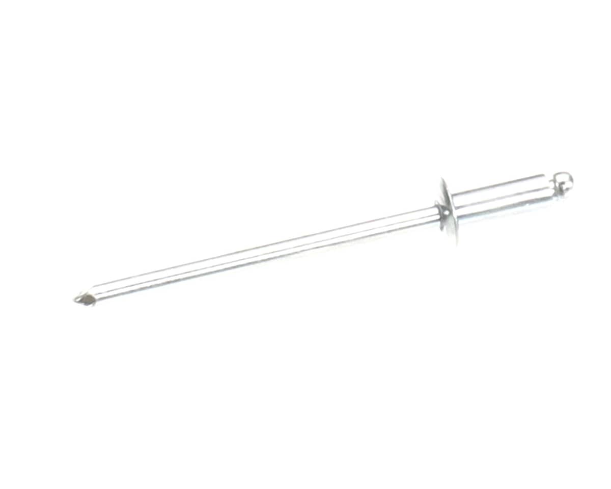 STAR PARTS Star 2C-Y1451 Rivet 1/8X.313 Pop Al Sm - SKU STA2C-Y1451