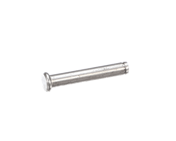STAR PARTS 2C-Z12613 - SKU STA2C-Z12613