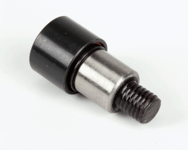 STAR PARTS 2C-Z13975 - SKU STA2C-Z13975