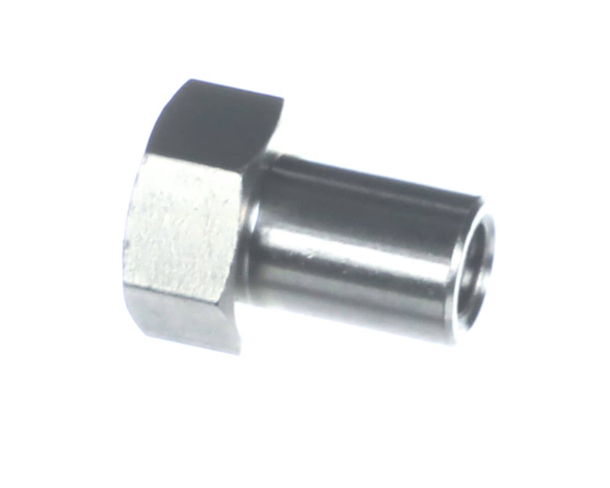 STAR PARTS Star 2C-Z25029 Barrel Hxhd .38DIAX.50LG Replaces 2C-Z18 - SKU STA2C-Z25029