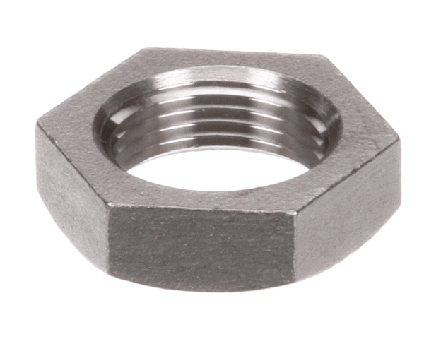 STAR PARTS 2C-Z3389 - SKU STA2C-Z3389