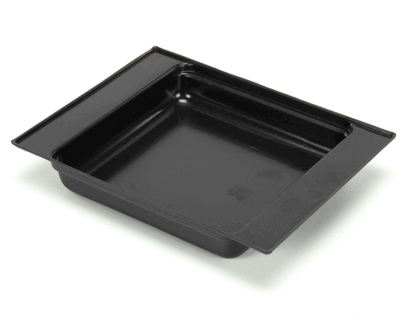STAR PARTS 2D-H8551 - SKU STA2D-H8551