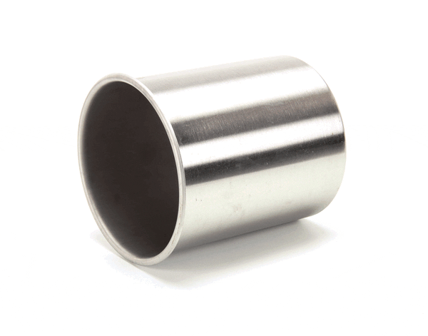 STAR PARTS Star 2D-S8579 Bowl Assembly - SKU STA2D-S8579