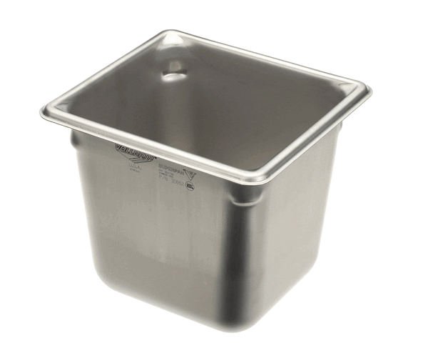 STAR PARTS 2D-Y8636 - SKU STA2D-Y8636