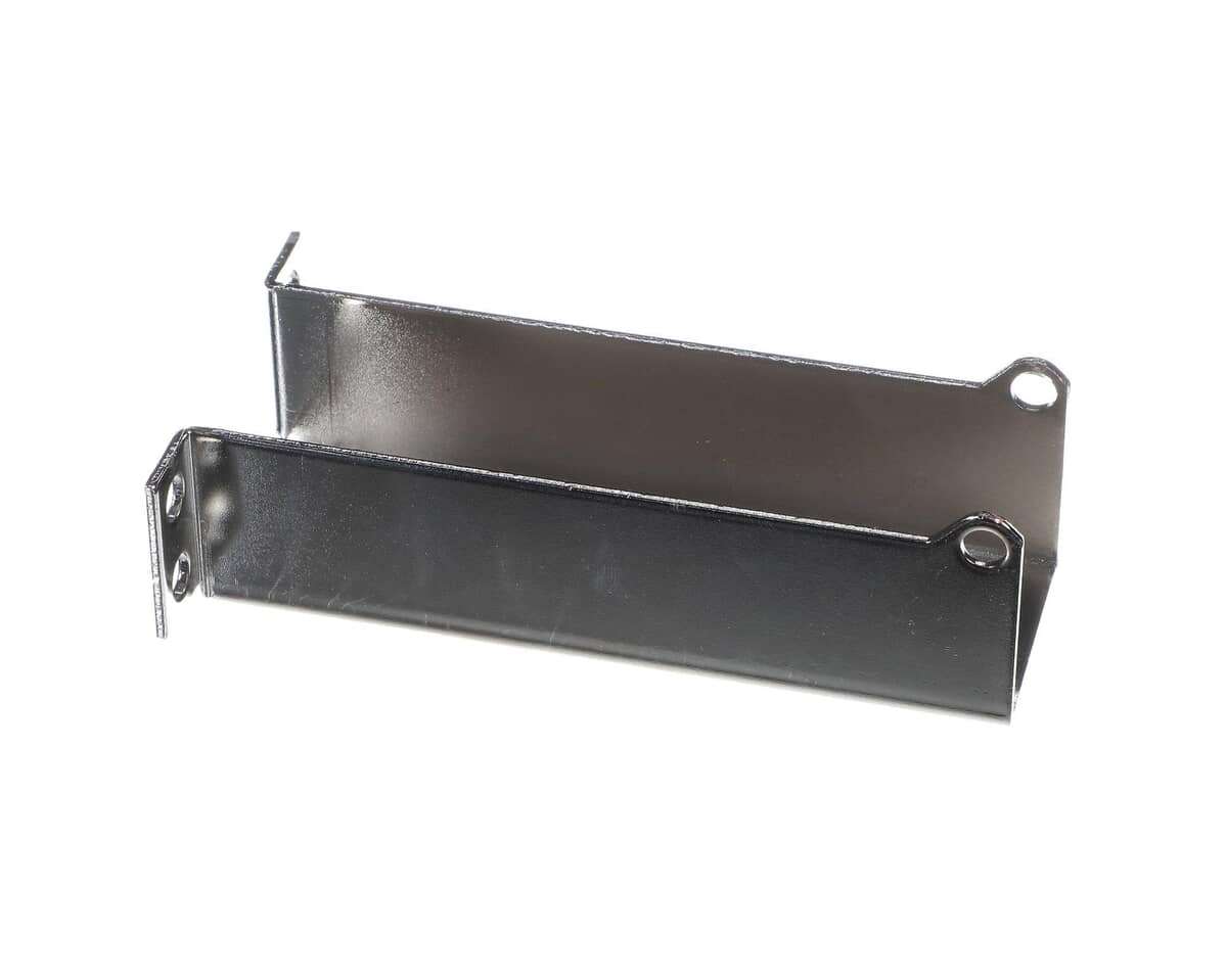 STAR PARTS 2D-Z4380 - SKU STA2D-Z4380