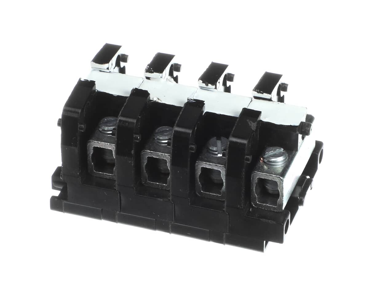 STAR PARTS 2E-200472 - SKU STA2E-200472