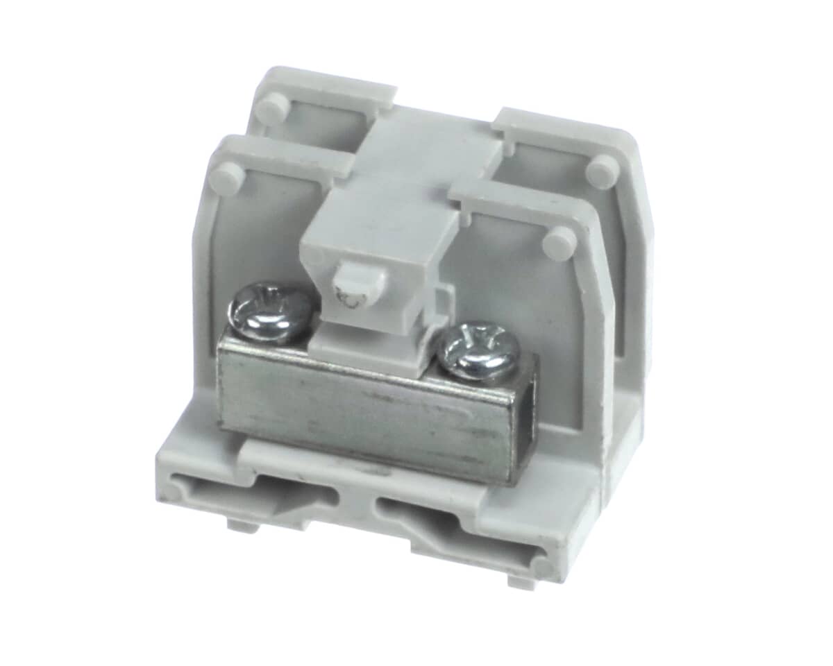 STAR PARTS Star 2E-200475 Terminal Block Small 514 - SKU STA2E-200475