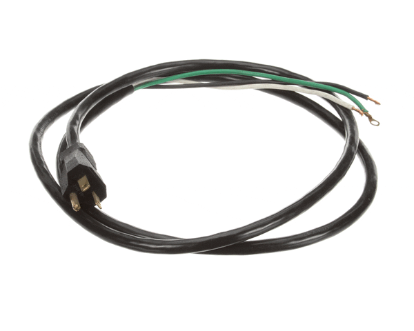 STAR PARTS 2E-H7505 - SKU STA2E-H7505