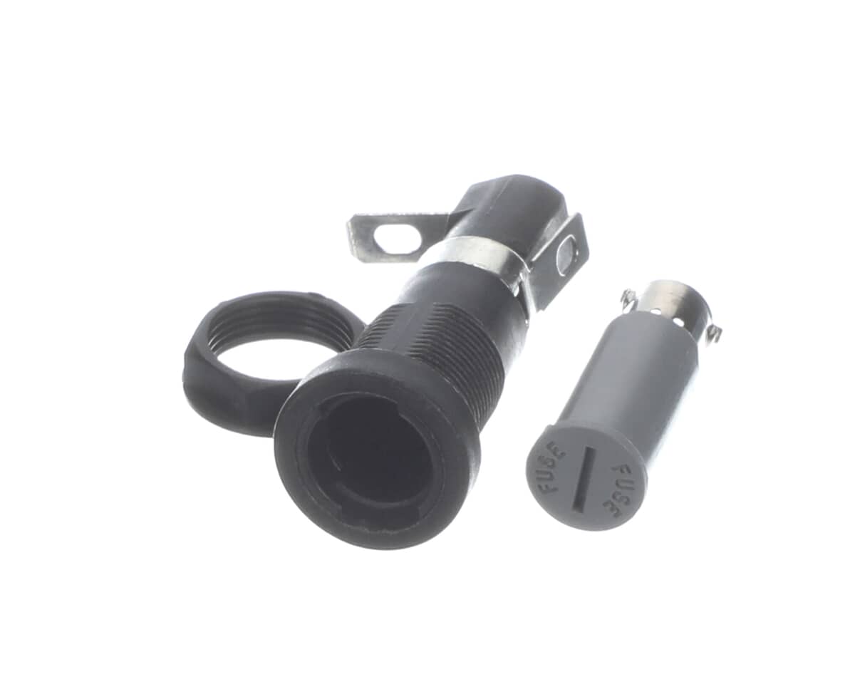 STAR PARTS Star 2E-P5045794 Fuseholder (Littlefuse) - SKU STA2E-P5045794