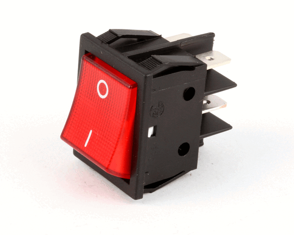 STAR PARTS 2E-Z10942 - SKU STA2E-Z10942