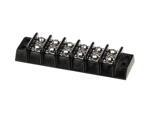 STAR PARTS 2E-Z14254 - SKU STA2E-Z14254