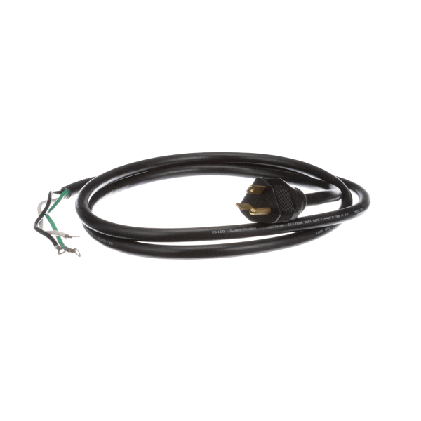STAR PARTS 2E-Z1484 - SKU STA2E-Z1484