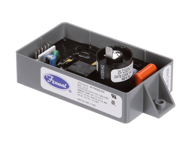 STAR PARTS 2E-Z15271-1 - SKU STA2E-Z15271-1