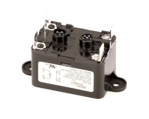STAR PARTS 2E-Z15353 - SKU STA2E-Z15353