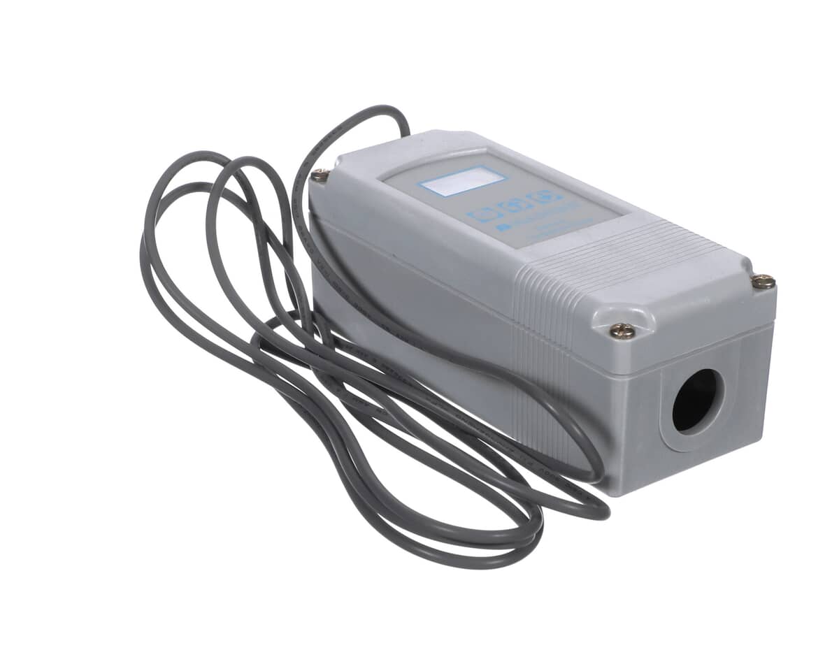 STAR PARTS Star 2E-Z17505 Electronic Temp Control - SKU STA2E-Z17505