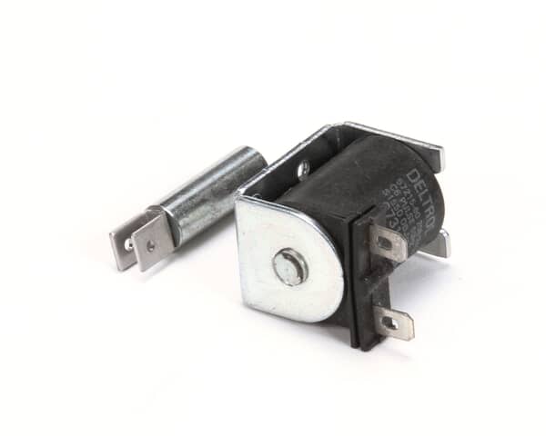 STAR PARTS 2E-Z2129 - SKU STA2E-Z2129