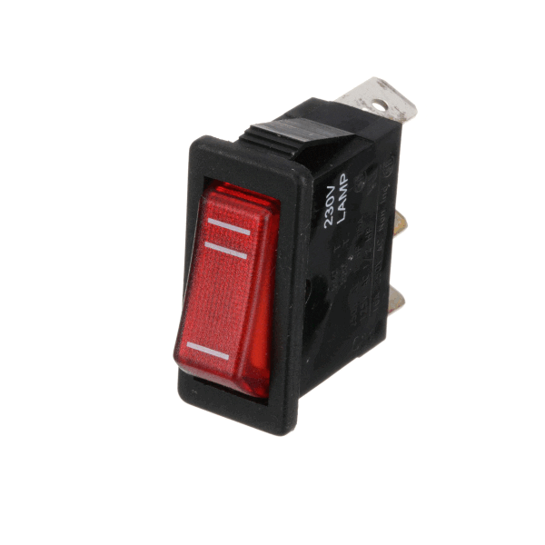 STAR PARTS 2E-Z2139 - SKU STA2E-Z2139