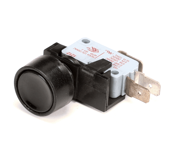 STAR PARTS 2E-Z3682 - SKU STA2E-Z3682