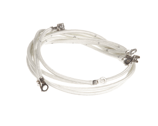 STAR PARTS 2E-Z4461 - SKU STA2E-Z4461