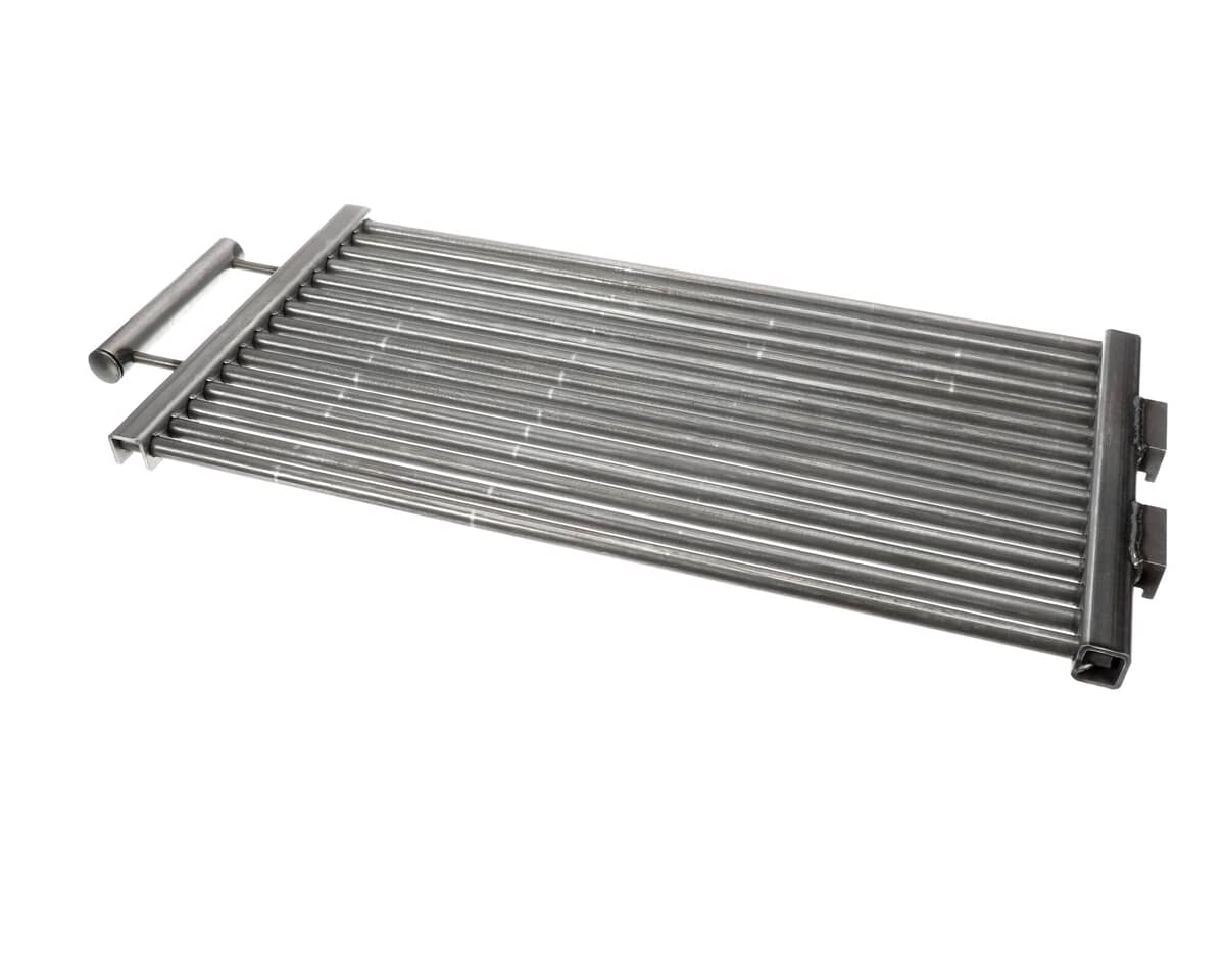 STAR PARTS Star 2F-5125-1513101 W/A Top Grid 12IN Stud - SKU STA2F-5125-1513101