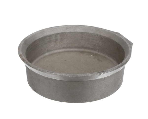 STAR PARTS 2F-8395 - SKU STA2F-8395