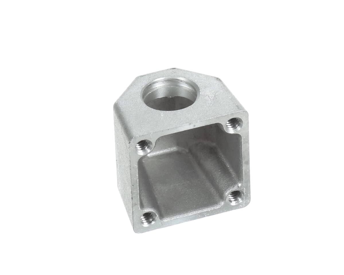 STAR PARTS Star 2F-Z16425 - SKU STA2F-Z16425
