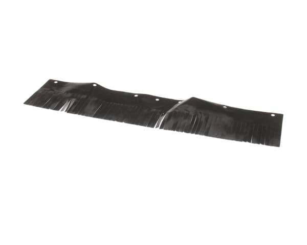 STAR PARTS 2H-Z13380 - SKU STA2H-Z13380