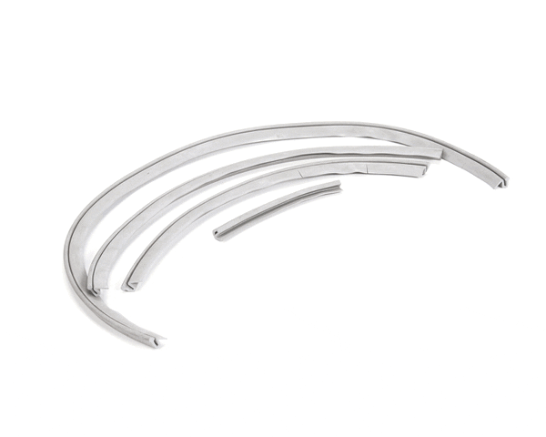 STAR PARTS 2I-2662A8303 - SKU STA2I-2662A8303
