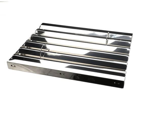 STAR PARTS 2I-301817 - SKU STA2I-301817