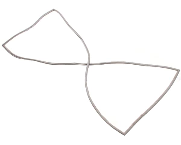 STAR PARTS 2I-70-0363-A - SKU STA2I-70-0363-A