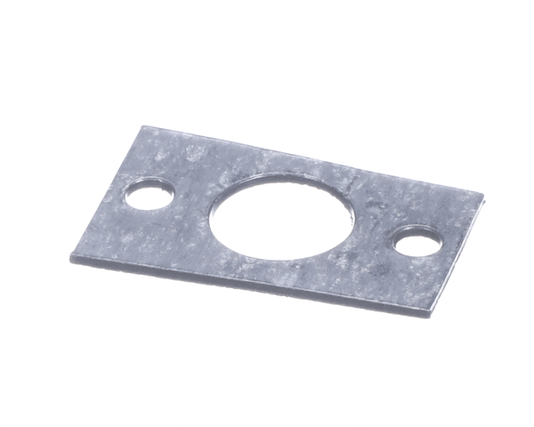 STAR PARTS 2I-7370 - SKU STA2I-7370