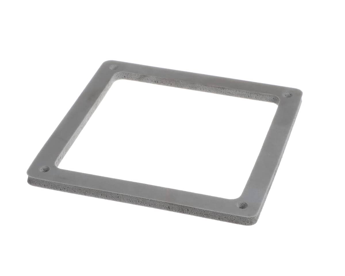 STAR PARTS Star 2I-Z20767 Gasket - SKU STA2I-Z20767