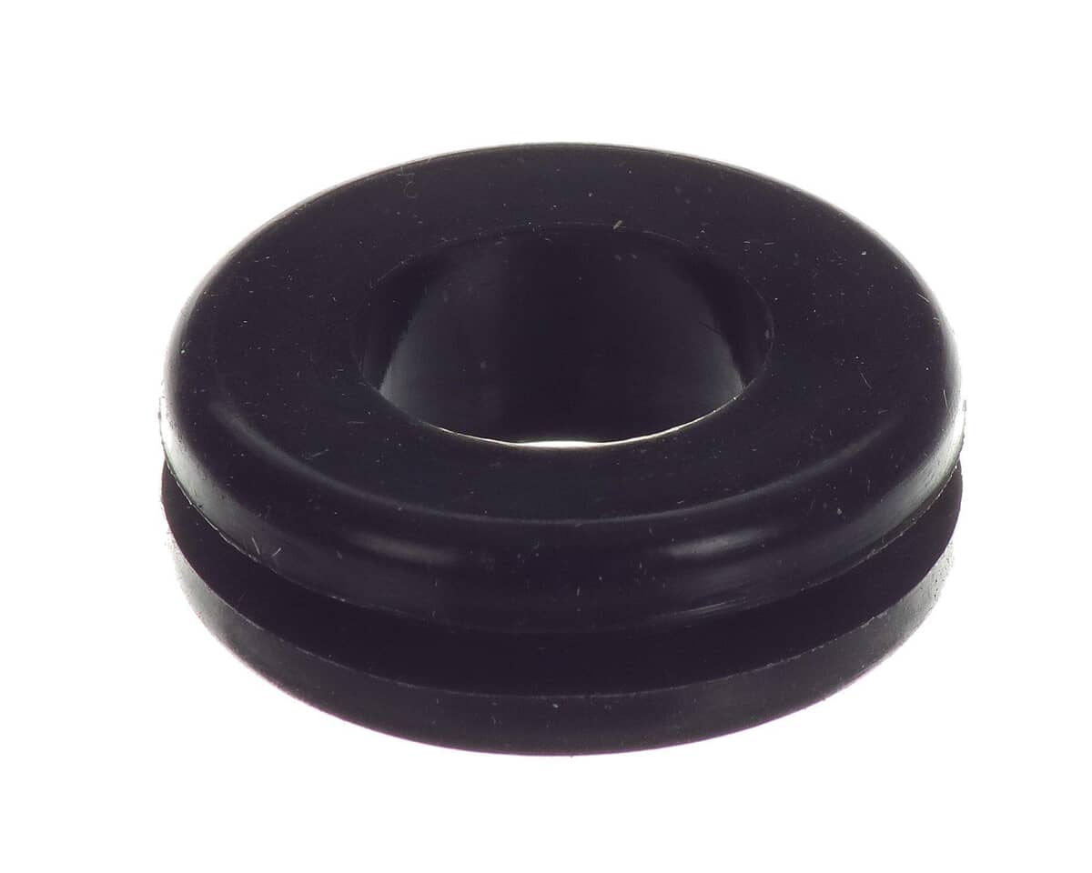 STAR PARTS Star 2I-Z23148 Grommet Hi-Temp 11/16IN ID - SKU STA2I-Z23148