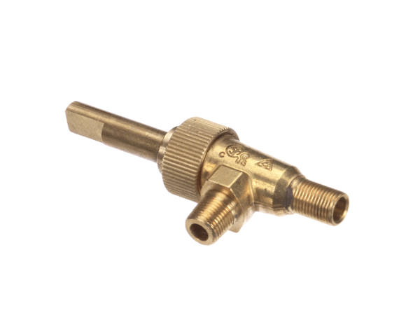STAR PARTS 2J-1178202 - SKU STA2J-1178202