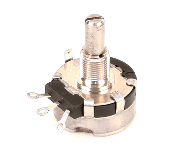 STAR PARTS 2J-200443 - SKU STA2J-200443